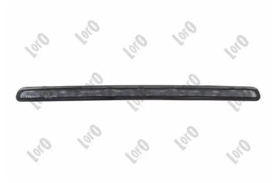 Zusatzbremsleuchte Mitte ABAKUS 003-26-870S Bild Zusatzbremsleuchte Mitte ABAKUS 003-26-870S