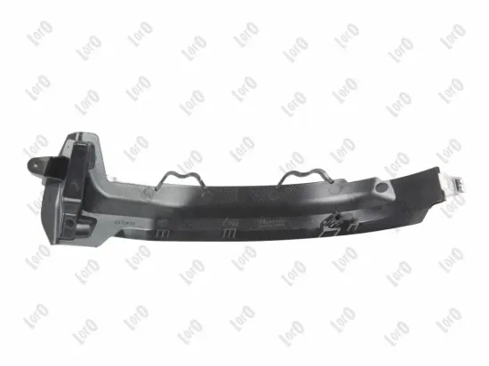 Zusatzblinkleuchte Außenspiegel rechts ABAKUS 003-27-862 Bild Zusatzblinkleuchte Außenspiegel rechts ABAKUS 003-27-862