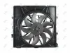 Lüfter, Motorkühlung ABAKUS 004-014-0025 Bild Lüfter, Motorkühlung ABAKUS 004-014-0025