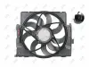 Lüfter, Motorkühlung ABAKUS 004-014-0028 Bild Lüfter, Motorkühlung ABAKUS 004-014-0028