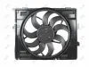Lüfter, Motorkühlung ABAKUS 004-014-0030 Bild Lüfter, Motorkühlung ABAKUS 004-014-0030