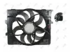 Lüfter, Motorkühlung ABAKUS 004-014-0030 Bild Lüfter, Motorkühlung ABAKUS 004-014-0030
