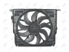 Lüfter, Motorkühlung ABAKUS 004-014-0031 Bild Lüfter, Motorkühlung ABAKUS 004-014-0031