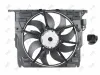 Lüfter, Motorkühlung ABAKUS 004-014-0031 Bild Lüfter, Motorkühlung ABAKUS 004-014-0031