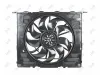 Lüfter, Motorkühlung ABAKUS 004-014-0033 Bild Lüfter, Motorkühlung ABAKUS 004-014-0033