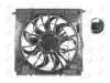 Lüfter, Motorkühlung ABAKUS 004-014-0034 Bild Lüfter, Motorkühlung ABAKUS 004-014-0034