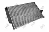 Kühler, Motorkühlung ABAKUS 004-017-0022 Bild Kühler, Motorkühlung ABAKUS 004-017-0022