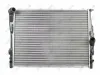 K&uuml;hler, Motork&uuml;hlung ABAKUS 004-017-0036