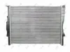 Kühler, Motorkühlung ABAKUS 004-017-0036 Bild Kühler, Motorkühlung ABAKUS 004-017-0036