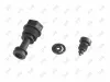 Kühler, Motorkühlung ABAKUS 004-017-0036 Bild Kühler, Motorkühlung ABAKUS 004-017-0036