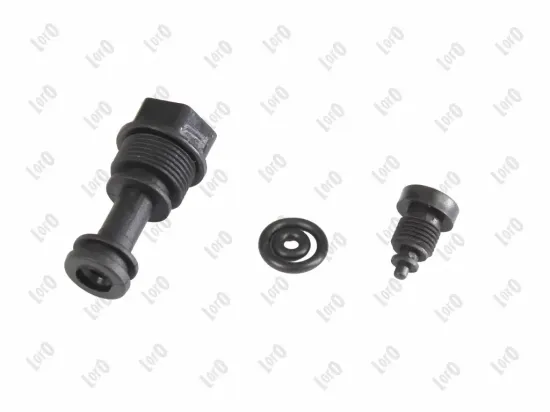 Kühler, Motorkühlung ABAKUS 004-017-0036 Bild Kühler, Motorkühlung ABAKUS 004-017-0036