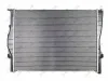 Kühler, Motorkühlung ABAKUS 004-017-0036-B Bild Kühler, Motorkühlung ABAKUS 004-017-0036-B