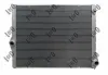 Kühler, Motorkühlung ABAKUS 004-017-0048 Bild Kühler, Motorkühlung ABAKUS 004-017-0048