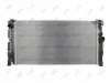 K&uuml;hler, Motork&uuml;hlung ABAKUS 004-017-0064-B