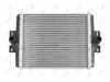 K&uuml;hler, Motork&uuml;hlung ABAKUS 004-017-0067-B