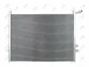 K&uuml;hler, Motork&uuml;hlung ABAKUS 004-017-0069-B