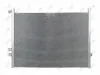 Kühler, Motorkühlung ABAKUS 004-017-0069-B Bild Kühler, Motorkühlung ABAKUS 004-017-0069-B
