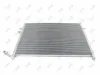 Kühler, Motorkühlung ABAKUS 004-017-0069-B Bild Kühler, Motorkühlung ABAKUS 004-017-0069-B