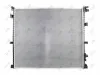 K&uuml;hler, Motork&uuml;hlung ABAKUS 004-017-0071-B