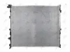 Kühler, Motorkühlung ABAKUS 004-017-0071-B Bild Kühler, Motorkühlung ABAKUS 004-017-0071-B