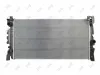 K&uuml;hler, Motork&uuml;hlung ABAKUS 004-017-0073-B