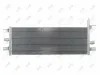 Niedertemperaturk&uuml;hler, Ladeluftk&uuml;hler ABAKUS 004-017-0074-B