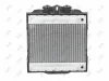 K&uuml;hler, Motork&uuml;hlung ABAKUS 004-017-0076-B