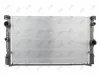 K&uuml;hler, Motork&uuml;hlung ABAKUS 004-017-0077-B