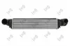 Ladeluftkühler ABAKUS 004-018-0002 Bild Ladeluftkühler ABAKUS 004-018-0002