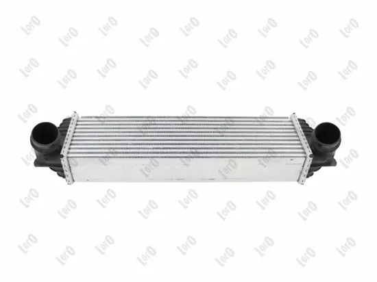 Ladeluftkühler ABAKUS 004-018-0020 Bild Ladeluftkühler ABAKUS 004-018-0020