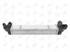 Ladeluftkühler ABAKUS 004-018-0023 Bild Ladeluftkühler ABAKUS 004-018-0023