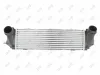 Ladeluftk&uuml;hler ABAKUS 004-018-0024