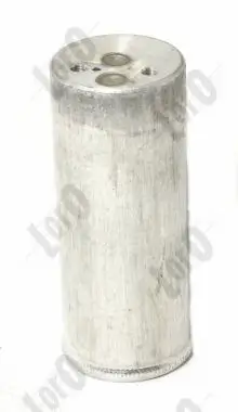 Trockner, Klimaanlage ABAKUS 004-021-0004 Bild Trockner, Klimaanlage ABAKUS 004-021-0004