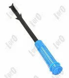 Trockner, Klimaanlage ABAKUS 004-021-0005