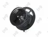 Innenraumgebläse ABAKUS 004-022-0001