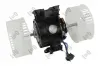Innenraumgebläse ABAKUS 004-022-0003 Bild Innenraumgebläse ABAKUS 004-022-0003