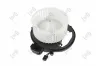 Innenraumgebläse ABAKUS 004-022-0005 Bild Innenraumgebläse ABAKUS 004-022-0005