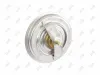 Thermostat, Kühlmittel ABAKUS 004-025-0003 Bild Thermostat, Kühlmittel ABAKUS 004-025-0003