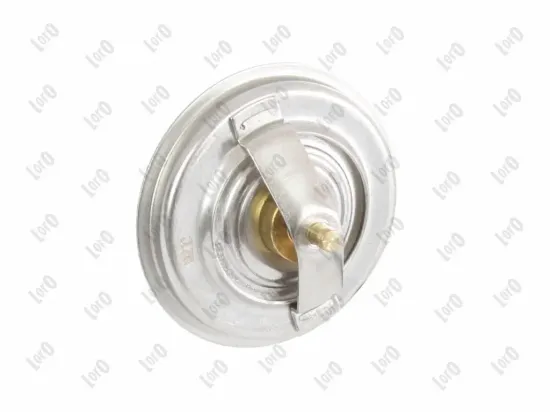 Thermostat, Kühlmittel ABAKUS 004-025-0003 Bild Thermostat, Kühlmittel ABAKUS 004-025-0003