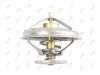 Thermostat, Kühlmittel ABAKUS 004-025-0003 Bild Thermostat, Kühlmittel ABAKUS 004-025-0003