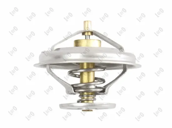 Thermostat, Kühlmittel ABAKUS 004-025-0003 Bild Thermostat, Kühlmittel ABAKUS 004-025-0003