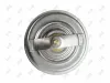 Thermostat, Kühlmittel ABAKUS 004-025-0003 Bild Thermostat, Kühlmittel ABAKUS 004-025-0003