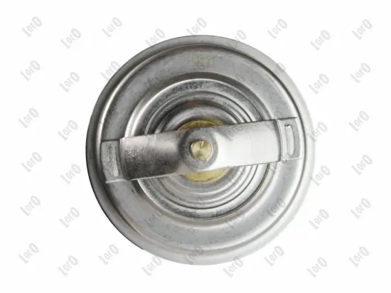 Thermostat, Kühlmittel ABAKUS 004-025-0003 Bild Thermostat, Kühlmittel ABAKUS 004-025-0003