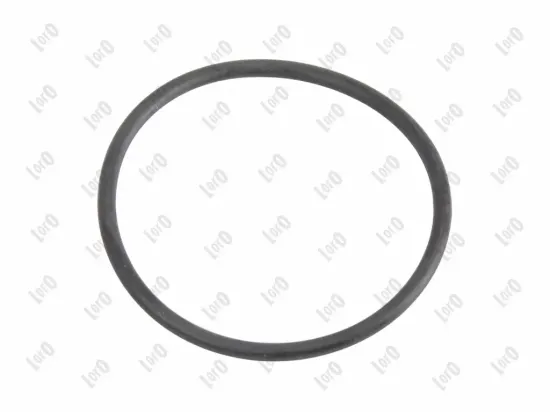 Thermostat, Kühlmittel ABAKUS 004-025-0003 Bild Thermostat, Kühlmittel ABAKUS 004-025-0003