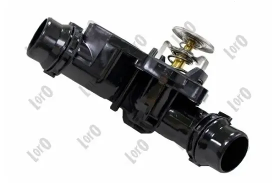 Thermostat, Kühlmittel ABAKUS 004-025-0004 Bild Thermostat, Kühlmittel ABAKUS 004-025-0004