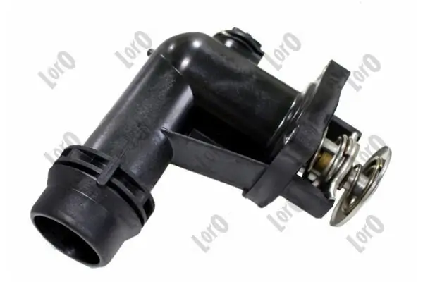 Thermostat, Kühlmittel ABAKUS 004-025-0006
