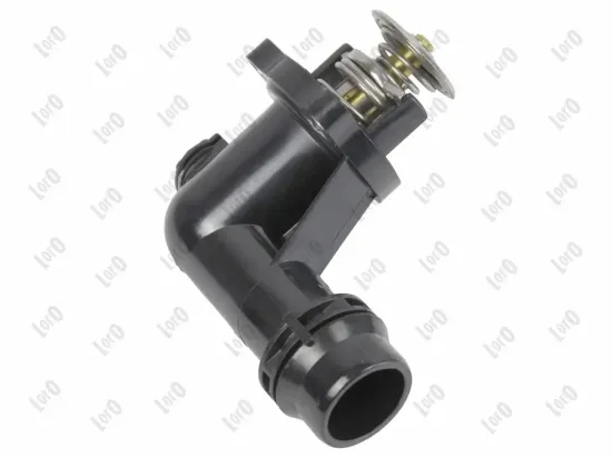 Thermostat, Kühlmittel ABAKUS 004-025-0006 Bild Thermostat, Kühlmittel ABAKUS 004-025-0006