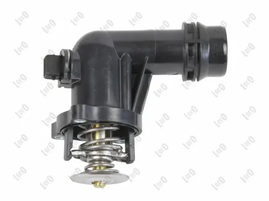 Thermostat, Kühlmittel ABAKUS 004-025-0006 Bild Thermostat, Kühlmittel ABAKUS 004-025-0006