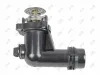 Thermostat, Kühlmittel ABAKUS 004-025-0006 Bild Thermostat, Kühlmittel ABAKUS 004-025-0006