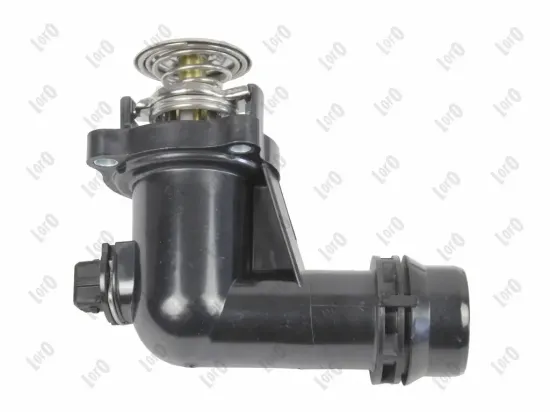 Thermostat, Kühlmittel ABAKUS 004-025-0006 Bild Thermostat, Kühlmittel ABAKUS 004-025-0006